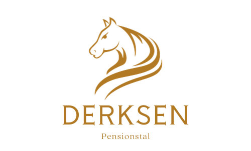 Pensionstal Derksen